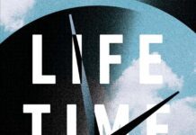 Life Time: Your Body Clock and Its Essential Roles in Good Health and Sleep