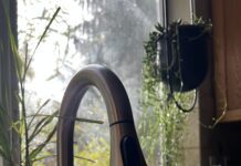 Don’t Get Left High and Dry: Why You Need Reliable Water Containers in Your Home