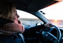 Random Tip of the day #1 : Alternate Routes