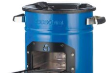 EcoZoom Stoves: Efficient, Sustainable Cooking for a Changing World