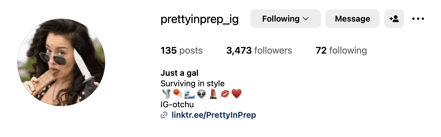 prettyinprep_ig