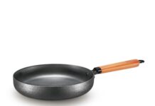 10 Toxic Items Hiding in Your Home—And What to Replace Them With