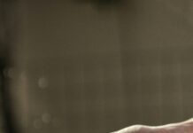 7 Reasons Growing Your Own Food is the Smartest Thing You Can Do Right Now