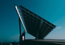 Solar-Powered Home Batteries: The Future of Sustainable Energy Storage solar panels