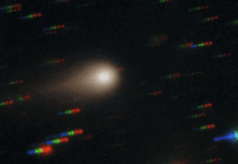 The MOST Critical Moment for 3I/ATLAS is Happening NOW 3I/ATLAS