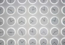 How People Feel About Daylight Savings Time Daylight Savings