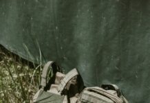 How to Build an Emergency Preparedness Bag Without Breaking the Bank Emergency Preparedness Bag