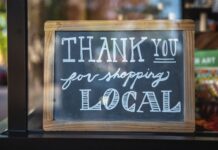 10 Eco-Friendly New Year’s Resolutions to Make Your Home Greener in 2026