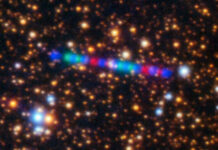 Can We Trust NASA? How to Verify Space Information for Yourself 3I/ATLAS