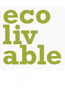 ecoLivable