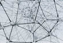 The Vulnerabilities of the Internet: How Cloudflare and Centralized Services Create Hidden Risks cloudflare