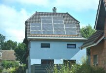 Ultimate Guide to Eco-Friendly Home Heating in Winter: Sustainable Ways to Stay Warm Solar