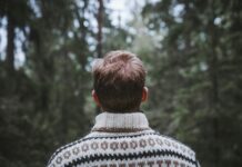 The Benefits of Wool Clothing: Why Wool Works in Winter and Year-Round wool sweater