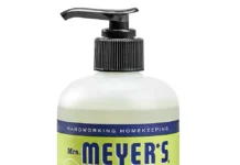 Why I Stopped Buying “Eco-Friendly” Products From Big Box Stores