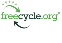 Living Sustainably: Where to Start?